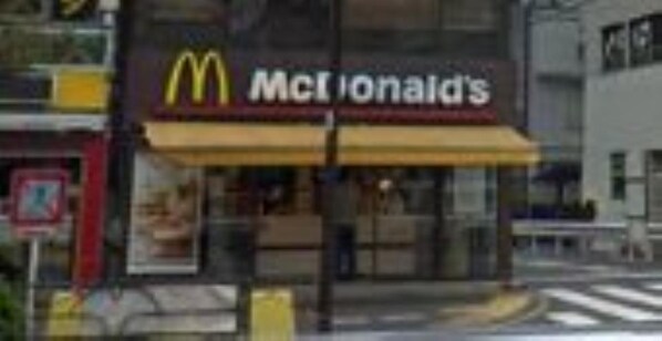 レジディア門前仲町プレイスの物件内観写真